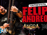 entrevista felipe andreoli angra