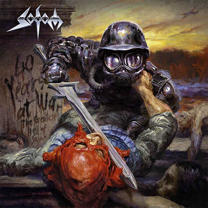 sodom