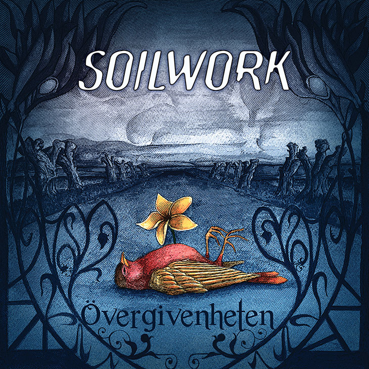 soilwork