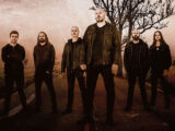 soilwork