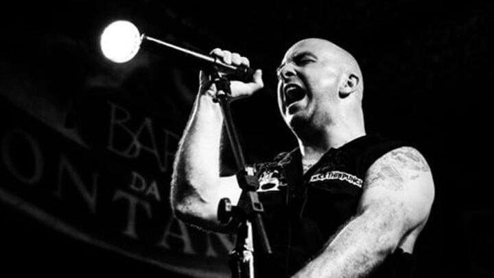 Suck This Punch: Ouça a versão de “Going To Brazil” lançada no “Tribute to Motörhead”