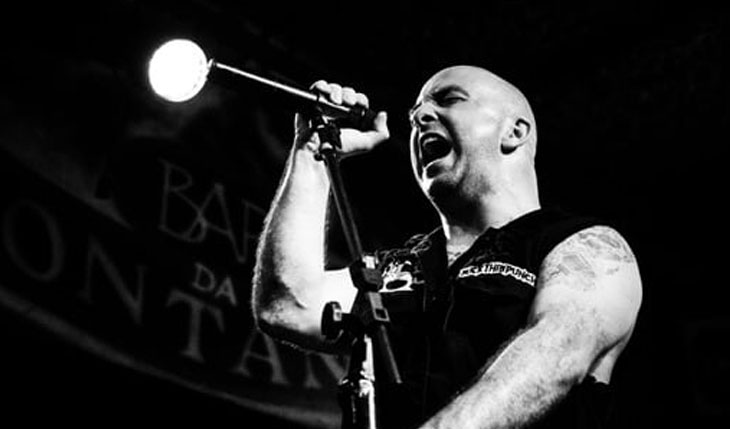 Suck This Punch: Ouça a versão de “Going To Brazil” lançada no “Tribute to Motörhead”