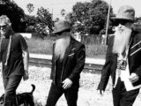 zz top