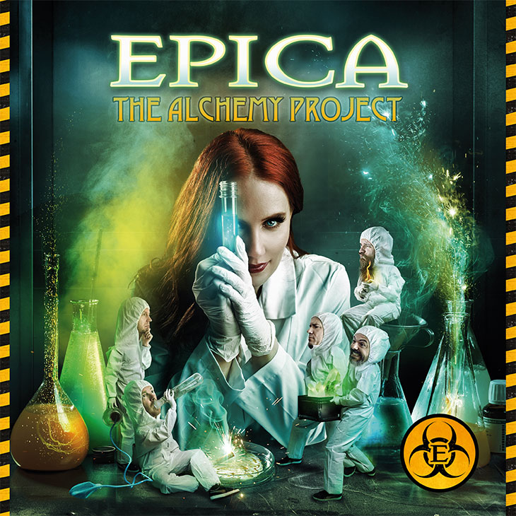 epica