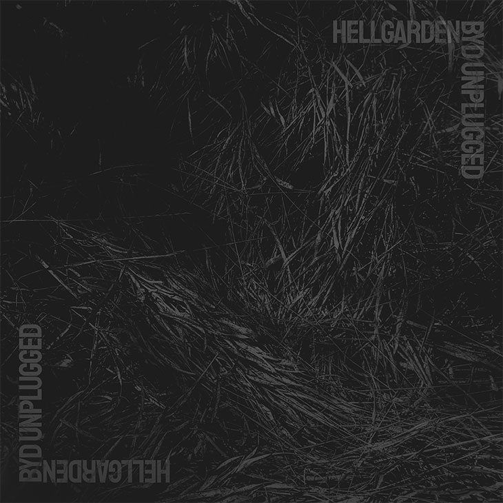 HellgardeN