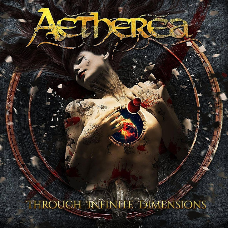 aetherea