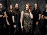 epica