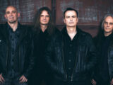 BLIND GUARDIAN anuncia “Somewhere Far Beyond Revisited” e lança videoclipe para ‘The Quest For Tanelorn (Revisited)’