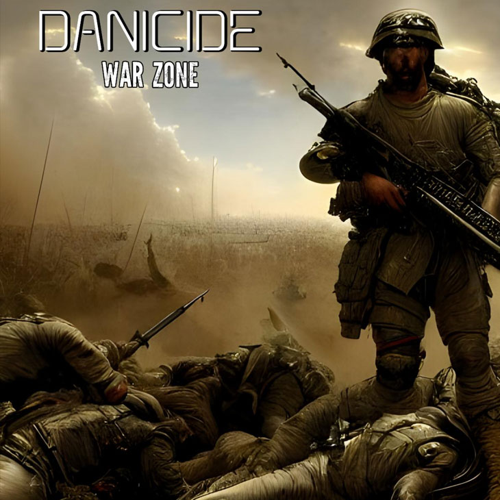 danicide