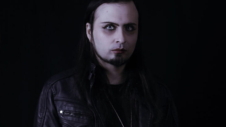 Danicide: Ouça o novo single “War Zone”