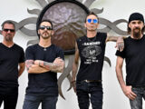 godsmack