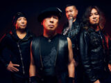 loudness