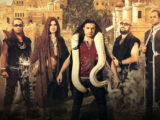 myrath