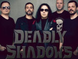 deadly shadows