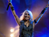 doro pesch monsters of rock brasil 2023