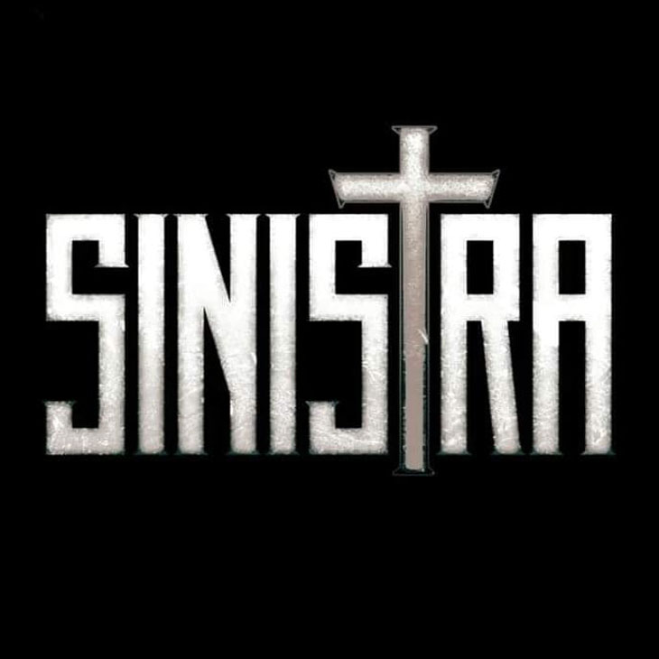 sinistra