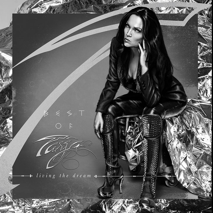 tarja turunen