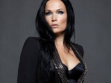 tarja turunen