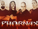 phornax