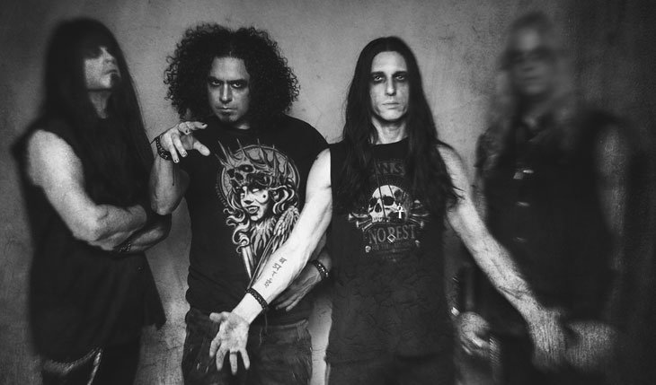 Society 1 lança novo single e videoclipe, “The Fight Within”!