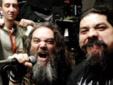 soulfly