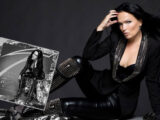 tarja turunen