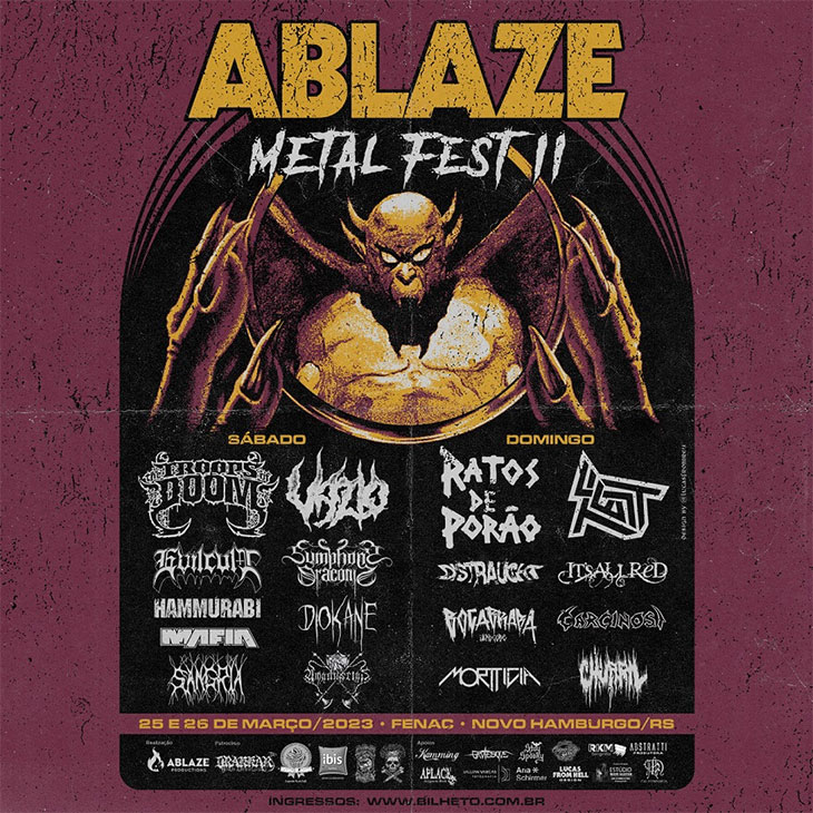 ablaze-metal-fest