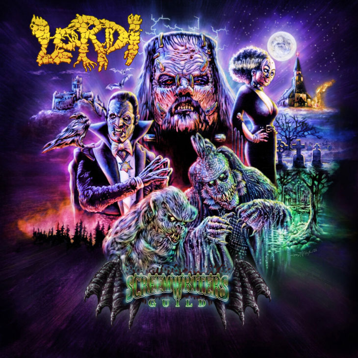 lordi