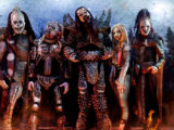 lordi