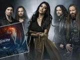 xandria