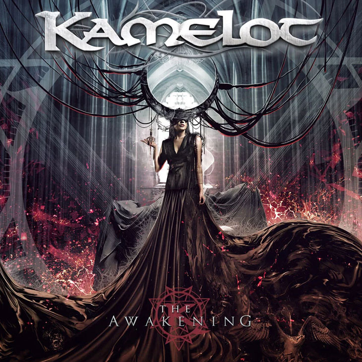 Kamelot