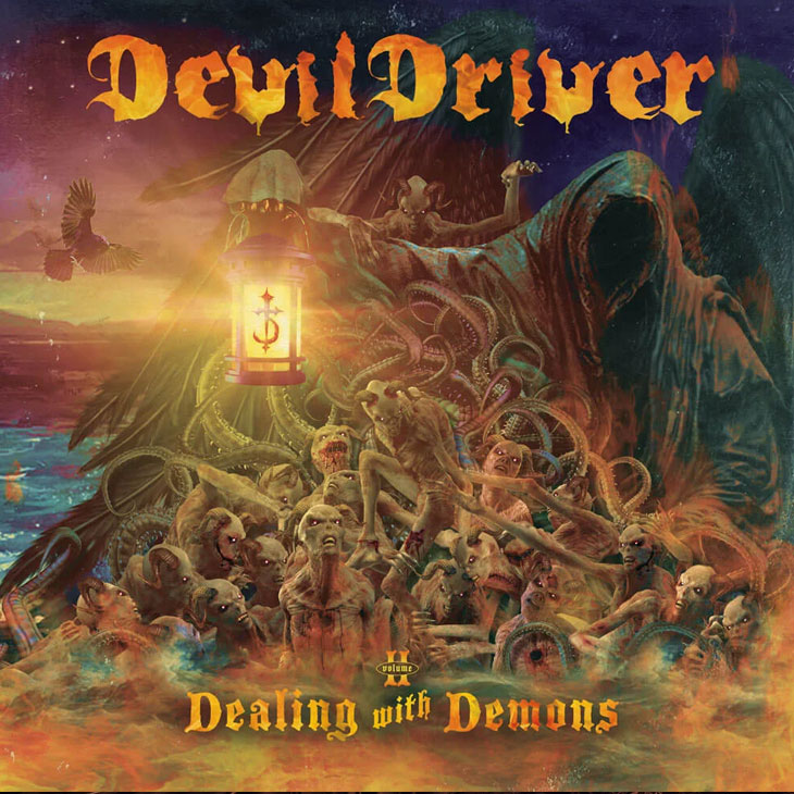 devil-driver