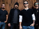 godsmack