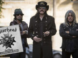 motorhead