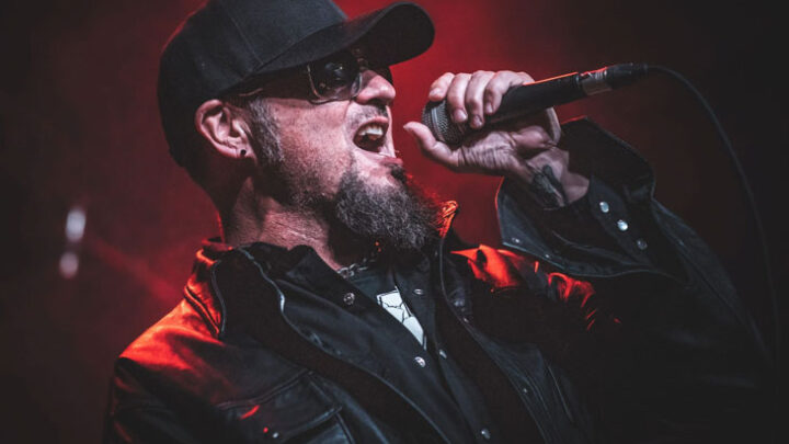 Porto Alegre terá noite com clássicos de Accept e Judas Priest nas vozes de Udo Dirkschneider e  Tim ‘Ripper’ Owens