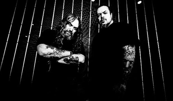 CAVALERA anuncia regravação dos álbuns “Morbid Visions” e “Bestial Devastation”