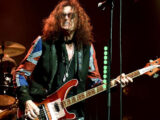 glenn hughes brasil 2023