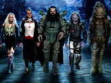 lordi