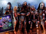 lordi