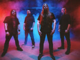 CRYPTOPSY