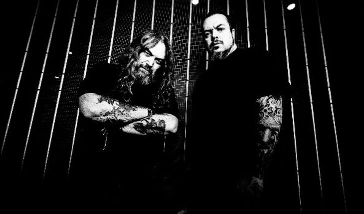 CAVALERA lança lyric video para regravação da faixa-título “Morbid Visions”