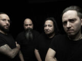 fear factory