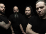 fear factory