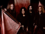 kreator