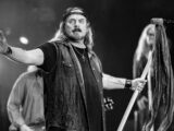 lynyrd skynyrd