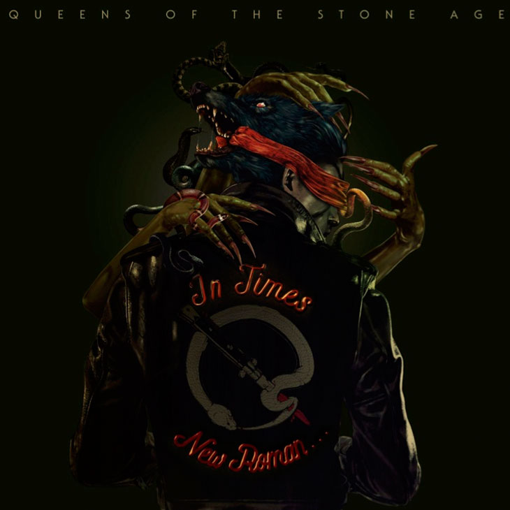 queens-of-the-stone-age