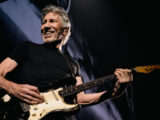 roger waters brasil 2023