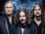 the winery dogs