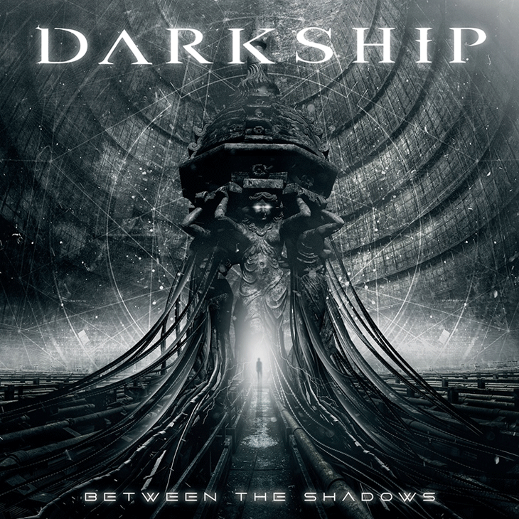 darkship