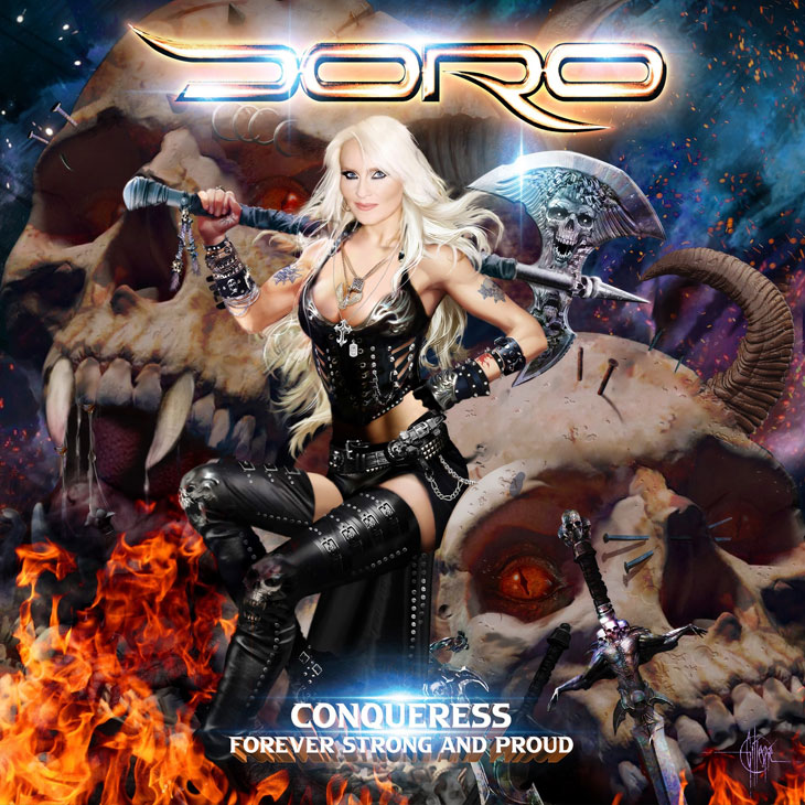 doro